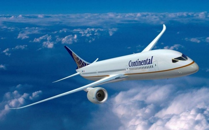 城步到罗马尼亚机场航空货运_城步到罗马尼亚航空快递加急件